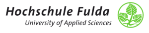2000px-Logo-Hochschule-Fulda.svg
