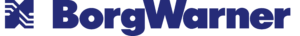 BorgWarner_Logo_Fin_23C8C36