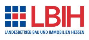 Logo_LBIH_100mm_4C