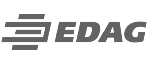 edag