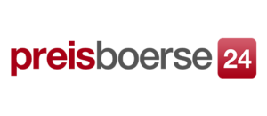 preisboerse