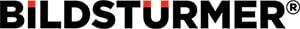 Bildstürmer | Filmproduktion & Fotoagentur aus Fulda Logo