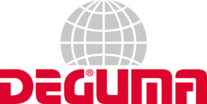 DEGUMA-Logo-RGB