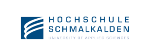 HS_Schmalkalden