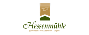 Hessenmuehle