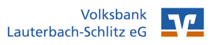 VRBank_lauterbachSchlitz_LOGO