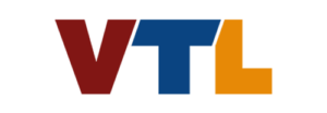 VTL-logo