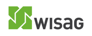 WISAG
