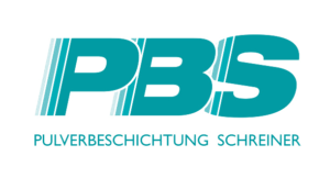pbs