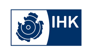 ihk-fulda