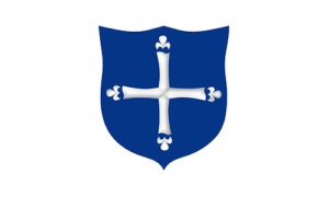 marienschule-fulda