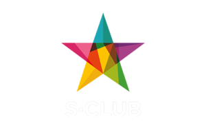 sclub