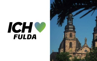 Social Media für die Stadt Fulda