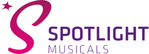 Spotlight-Musicals