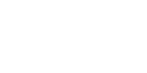 Hydroflex-Logo