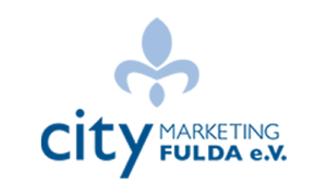 City-Marketing-Fulda