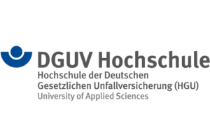 DGUV-Hersfeld