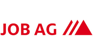 Job-AG-Fulda