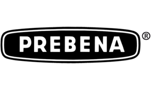 Prebena