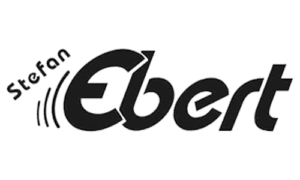 Stefan-Ebert-GmbH