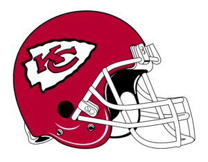 2560px-Kansas_City_Chiefs_helmet_rightface.svg