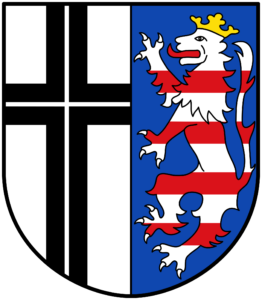 DEU_Landkreis_Fulda_COA.svg