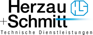 Herzau_Schmitt_Logo_positiv_2023