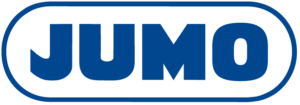 Logo_JUMO-2