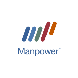 MAN_Logo_RGB_STK