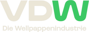 VDW-Logo-beige-green