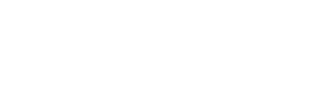WEMAG_Logo_Claim_Weiss