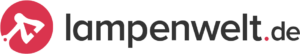 logo-de-lampenwelt