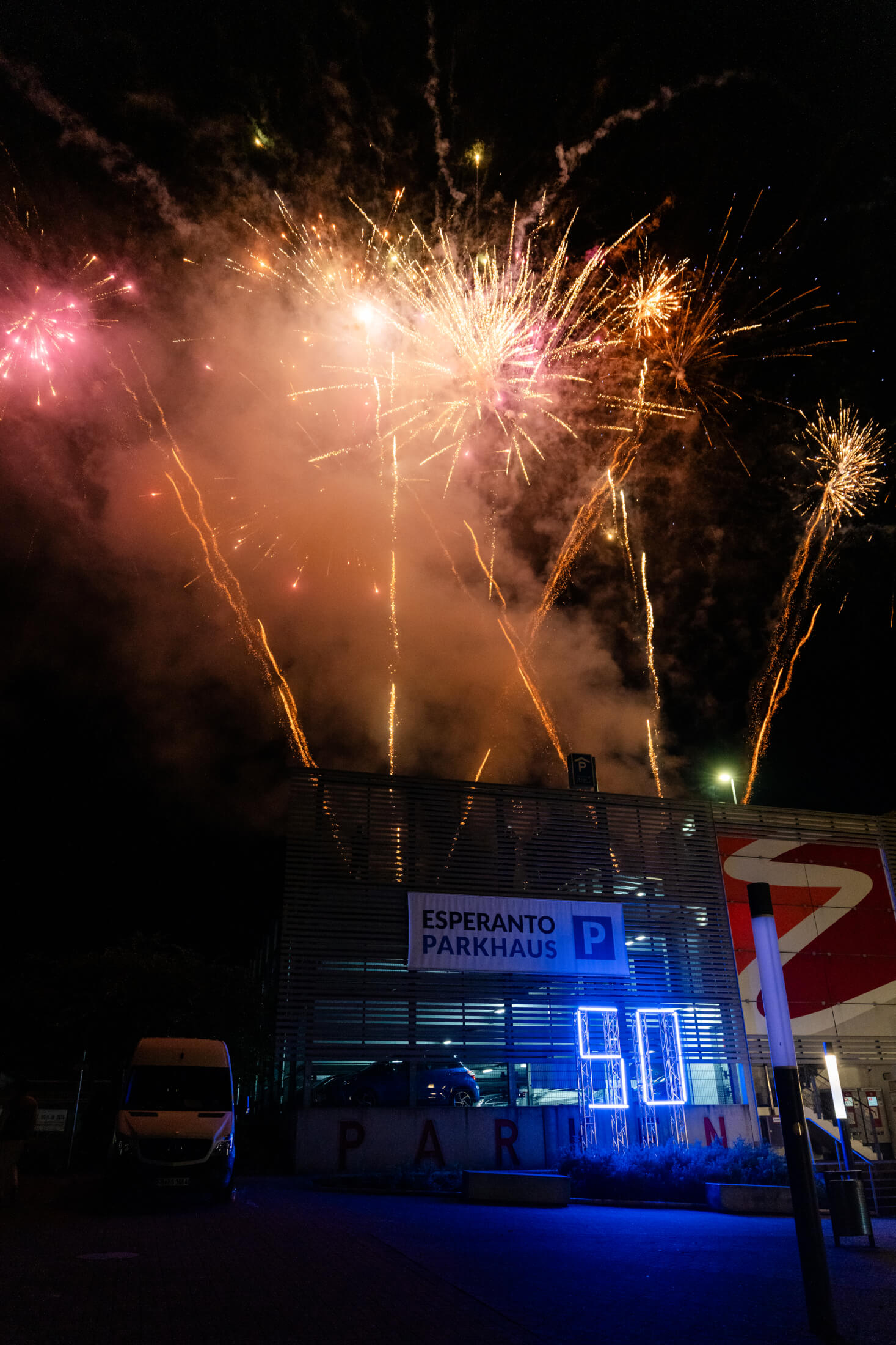 Midas-50Jahre-Eventfotos-Fotograf-Fulda-Bildstuermer_93